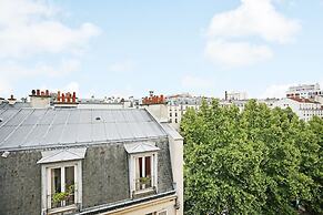 Grand Hotel Francais