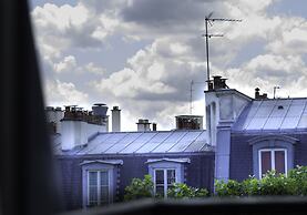 Grand Hotel Francais