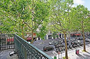 Grand Hotel Francais