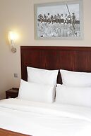 Grand Hotel Francais