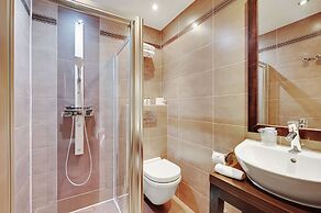 Grand Hotel Francais