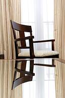 Grand Hotel Francais