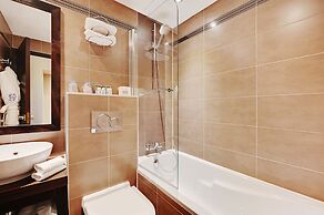 Grand Hotel Francais