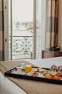 Grand Hotel Francais