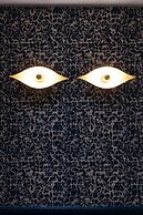 Hôtel Bleu de Grenelle - Tour Eiffel