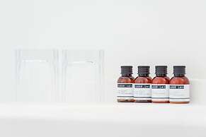 Hôtel Bleu de Grenelle - Tour Eiffel