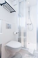 Hôtel Bleu de Grenelle - Tour Eiffel