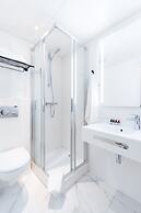 Hôtel Bleu de Grenelle - Tour Eiffel