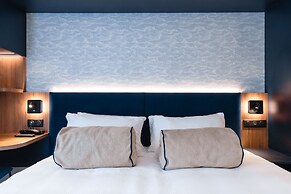 Hôtel Bleu de Grenelle - Tour Eiffel