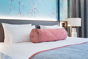 Hôtel Bleu de Grenelle - Tour Eiffel