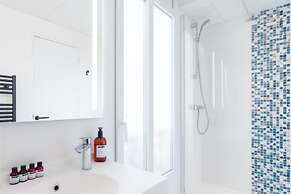 Hôtel Bleu de Grenelle - Tour Eiffel