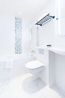 Hôtel Bleu de Grenelle - Tour Eiffel