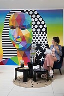 Hôtel Palais De Chaillot