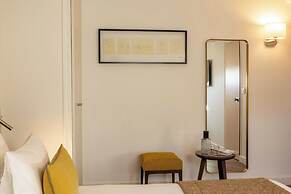 Europe Hotel Paris Eiffel