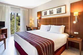 Exe Las Adelfas Hotel