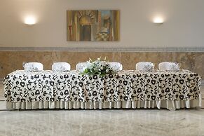 Exe Las Adelfas Hotel