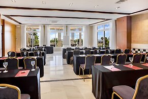 Exe Las Adelfas Hotel