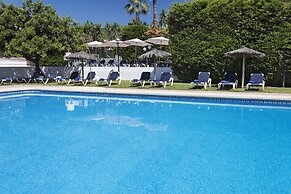 Exe Las Adelfas Hotel