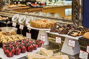 Exe Las Adelfas Hotel