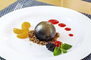 Exe Las Adelfas Hotel