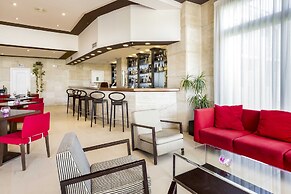 Exe Las Adelfas Hotel