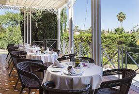 Exe Las Adelfas Hotel