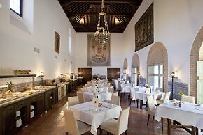 Parador de Almagro
