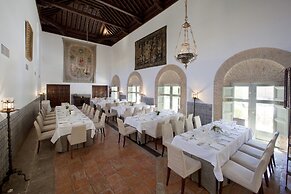 Parador de Almagro