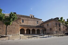 Parador de Almagro