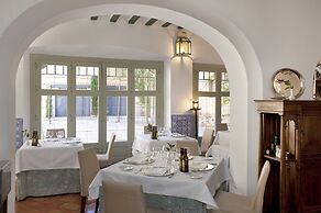 Parador de Almagro