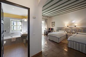 Parador de Almagro