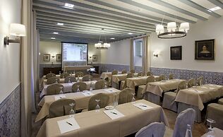 Parador de Almagro