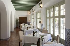 Parador de Almagro