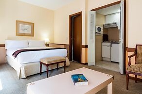 Espahotel Plaza Basílica