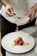 Hospes Las Casas del Rey de Baeza, a Member of Design Hotels