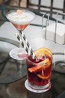 Hospes Las Casas del Rey de Baeza, a Member of Design Hotels