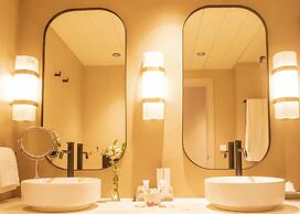 Hospes Las Casas del Rey de Baeza, a Member of Design Hotels