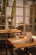 Hospes Las Casas del Rey de Baeza, a Member of Design Hotels