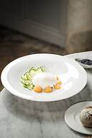 Hospes Las Casas del Rey de Baeza, a Member of Design Hotels