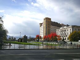 Hotel Bahia