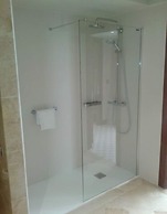 Hotel Bahia