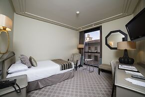 Hotel Bahia
