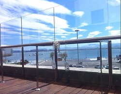 Hotel Bahia