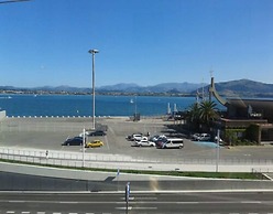 Hotel Bahia