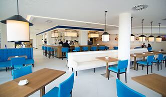 Hotel Bahia