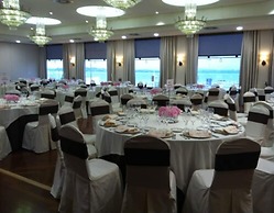 Hotel Bahia