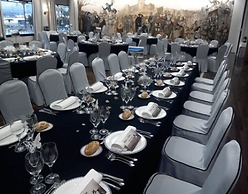 Hotel Bahia