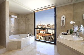 Hotel Bahia