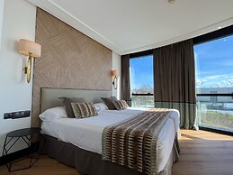 Hotel Bahia