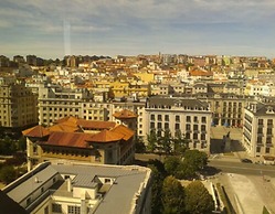 Hotel Bahia